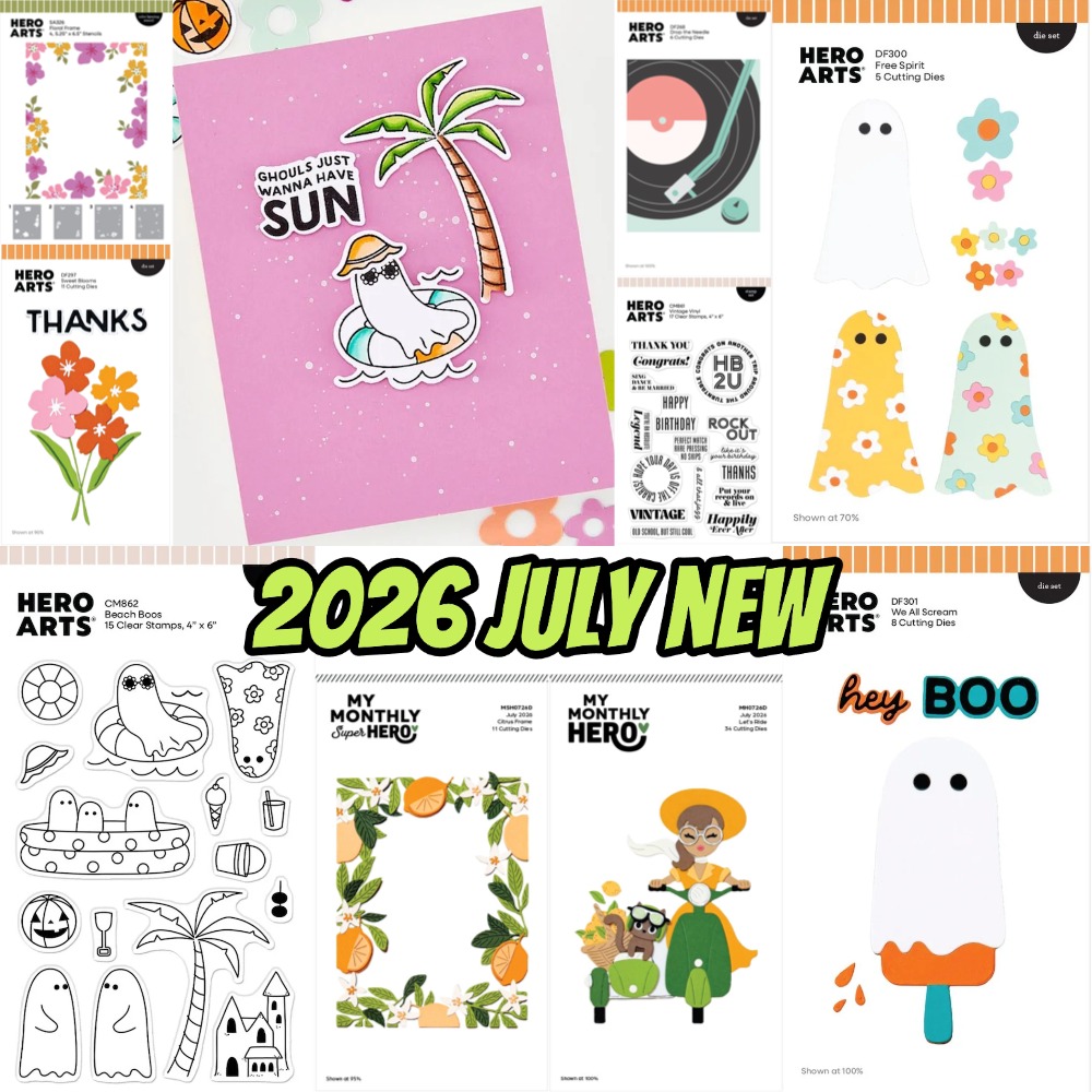 Stencil Cutting Plotter - แม่พิมพ์ตัดโลหะลายพวงหรีดฤดูหนาว 2026 พร้อมแสตมป์ใส ใบมีดตัด แม่พิมพ์ ใบมีดเจาะ