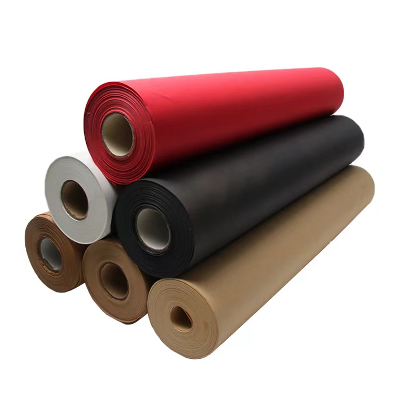 Wallpaper Art And Craft - กระดาษคราฟท์สีน้ำตาล30ซม. เหมาะสำหรับบรรจุห่อของขวัญสำหรับเคลื่อนย้ายงานศิลปะงานฝีมือการจัดส่งวัสดุปูพื้น100% วัสดุรีไซเคิล
