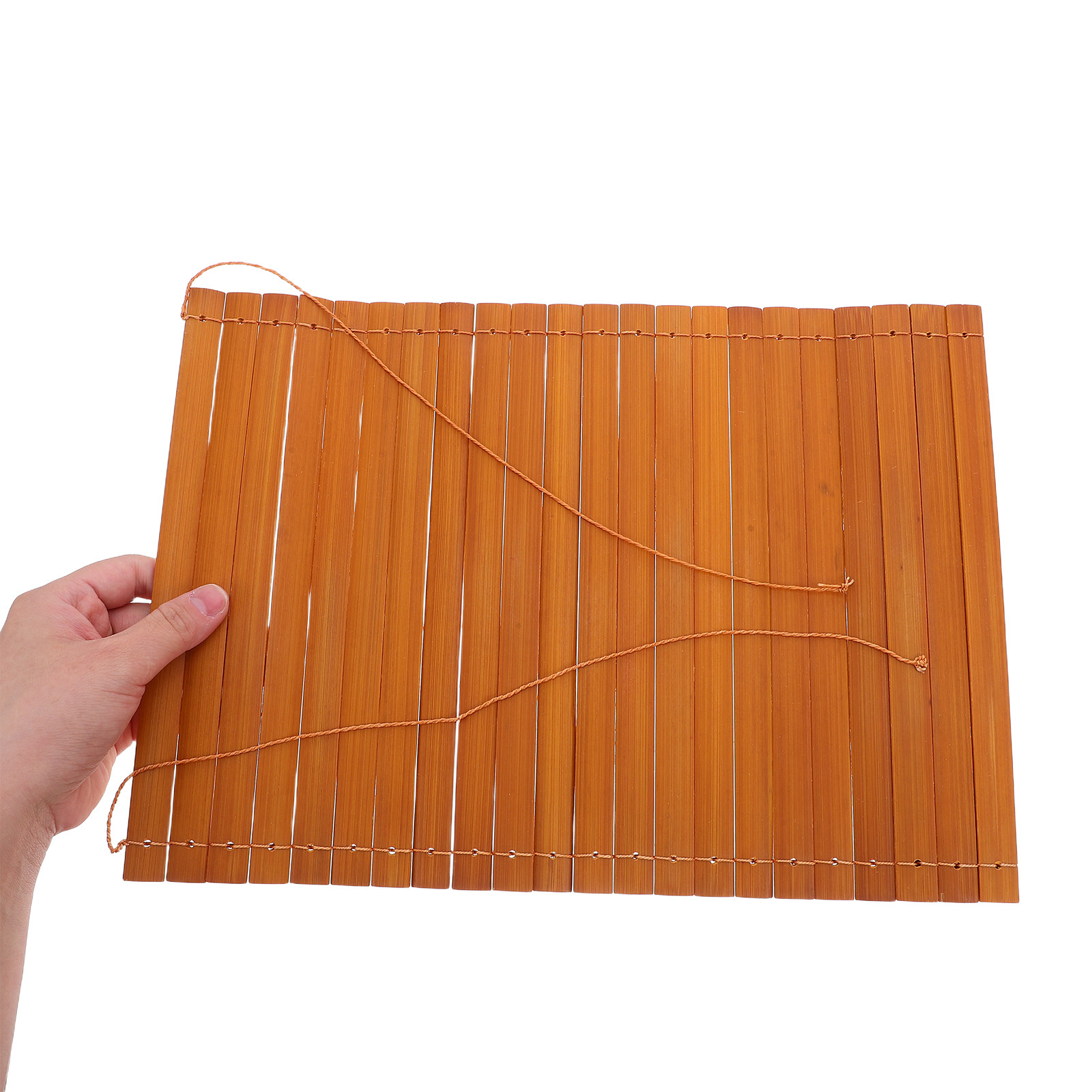 Wallpaper Art And Craft - กระดาษม้วนเปล่าทำจากไม้ไผ่แบบดั้งเดิม สำหรับฝึกเขียนพู่กันจีน ของตกแต่งผนังสไตล์วินเทจสำหรับงานศิลปะ