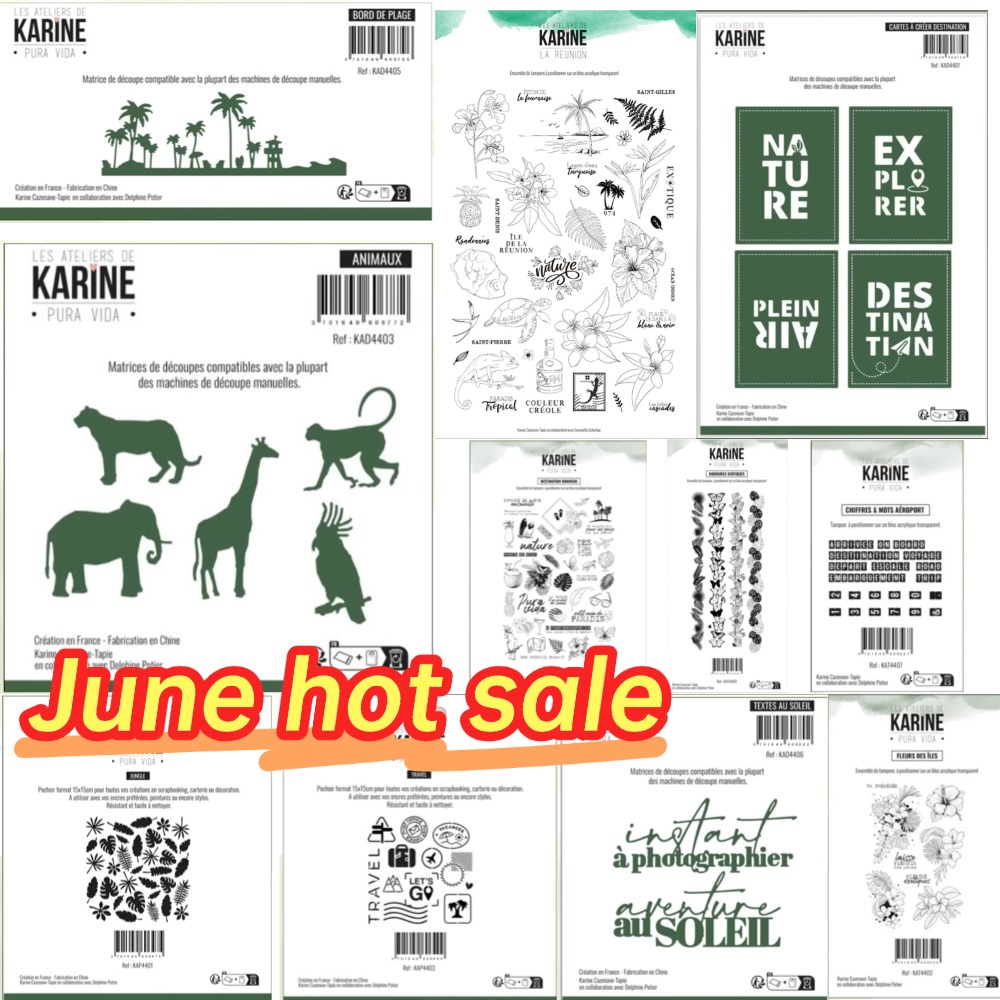 Stencil Cutting Plotter - รองเท้า2024รูปต้นคริสต์มาสใหม่ทำมืออัลบั้มทำมือทำมือแบบ DIY ที่ตัดลายกระดาษโลหะใหม่การ์ดอวยพร