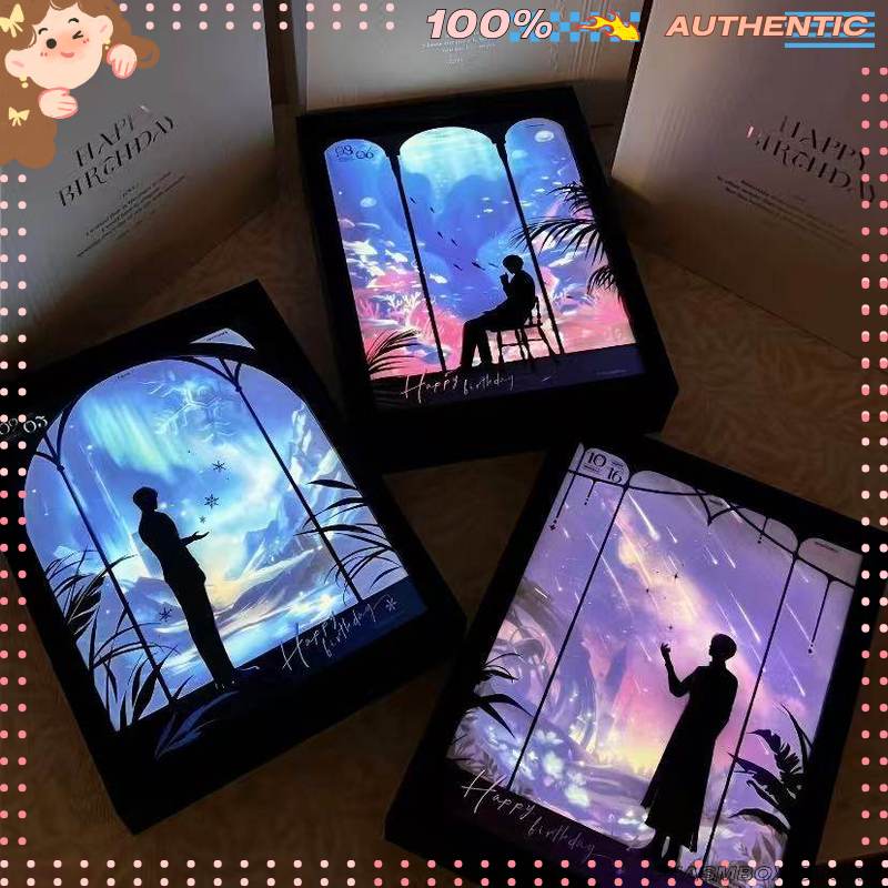 Art Craft Love - ไฟ LED รุ่น Official Love and