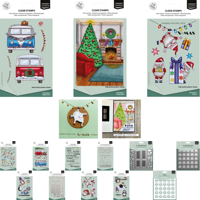 Stencil Cutting Plotter - แม่พิมพ์ตัดโลหะรูปตัวเลข 0 ถึง 8 สำหรับงานคราฟต์ แผ่นโลหะ
