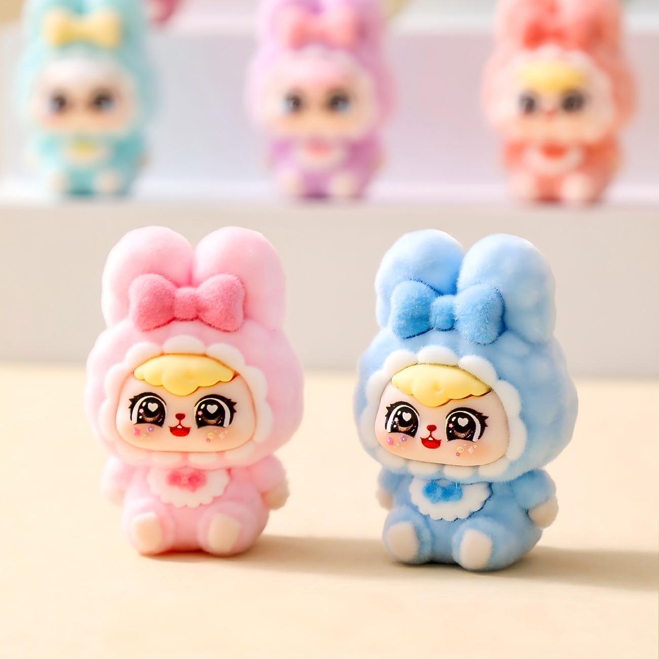 ของตกแต่งตั้งโต๊ะขนาดเล็กน่ารั - Art Craft Home บทวิจารณ์และราคา