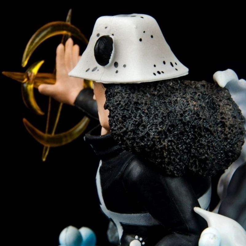 ใหม่ 13 ซม. วันพีช อนิเมะ เฟอร - Art Craft Items บทวิจารณ์และราคา