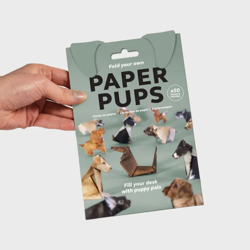 กระดาษพับรูปสัตว์ DIY สร้างสรร - Art Craft Dinosaurs บทวิจารณ์และราคา