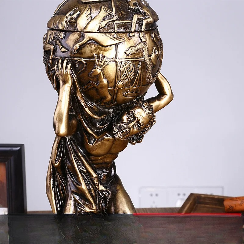 ของตกแต่ง งานศิลปะเรซิน งานฝีม - Art Craft Cafe บทวิจารณ์และราคา