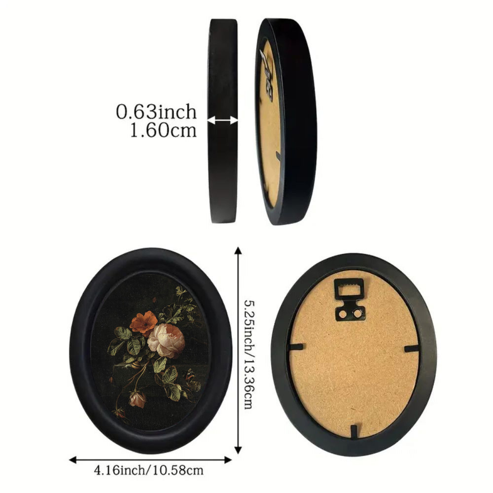 งานศิลปะตกแต่งผนังรูปดอกโบตั๋น - Art Craft Items บทวิจารณ์และราคา