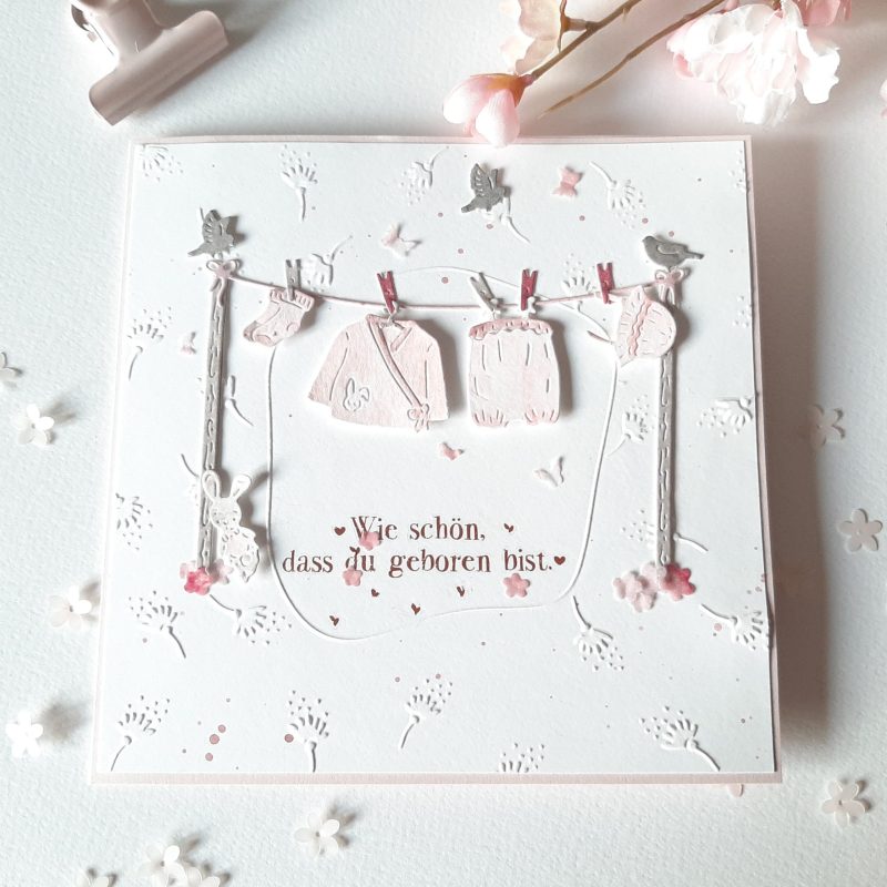 Piggy Craft ตัดโลหะตายตัด Die  - Stencil Cutting Plotter บทวิจารณ์และราคา