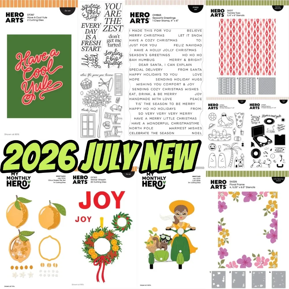 แม่พิมพ์ตัดโลหะลายพวงหรีดฤดูหน - Stencil Cutting Plotter บทวิจารณ์และราคา