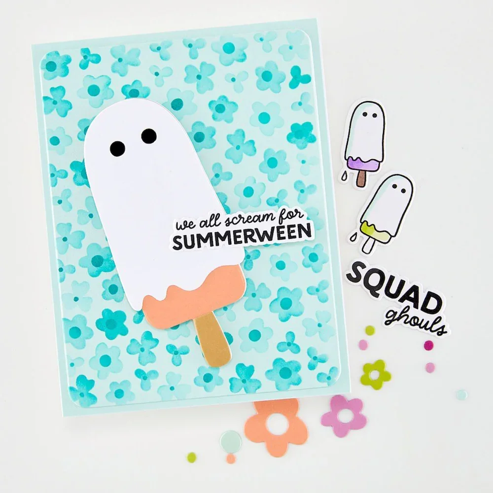 แม่พิมพ์ตัดโลหะลายพวงหรีดฤดูหน - Stencil Cutting Plotter บทวิจารณ์และราคา