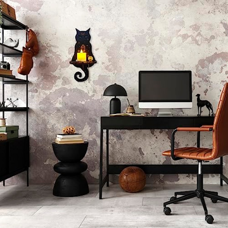 แม่พิมพ์เรซินซิลิโคน, แม่พิมพ์ - Art Craft Home บทวิจารณ์และราคา