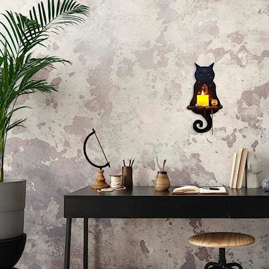 แม่พิมพ์เรซินซิลิโคน, แม่พิมพ์ - Art Craft Home บทวิจารณ์และราคา