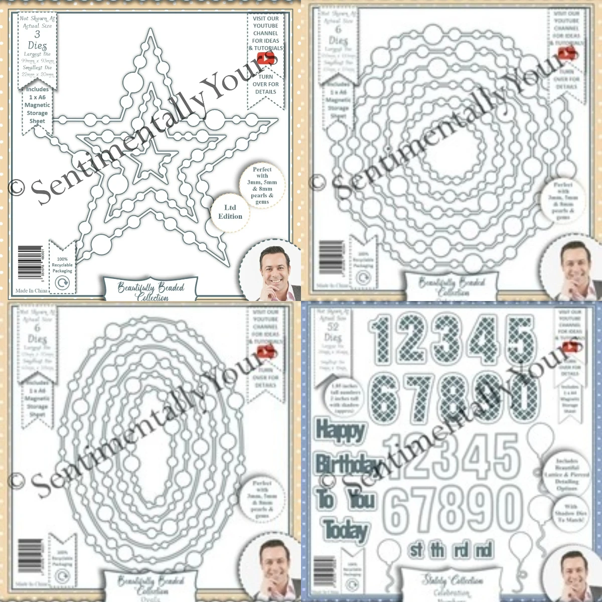 แม่พิมพ์ตัดโลหะรูปดาวห้าแฉก รุ - Stencil Cutting Plotter บทวิจารณ์และราคา