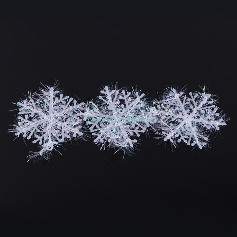 E74E เครื่องประดับคริสต์มาสเกล - Art And Craft Xmas Tree บทวิจารณ์และราคา