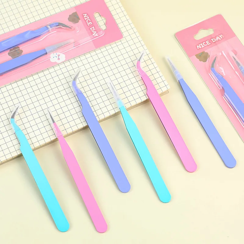 ชุดแหนบอเนกประสงค์ 1 คู่ แบบตร - Artwork Craft บทวิจารณ์และราคา