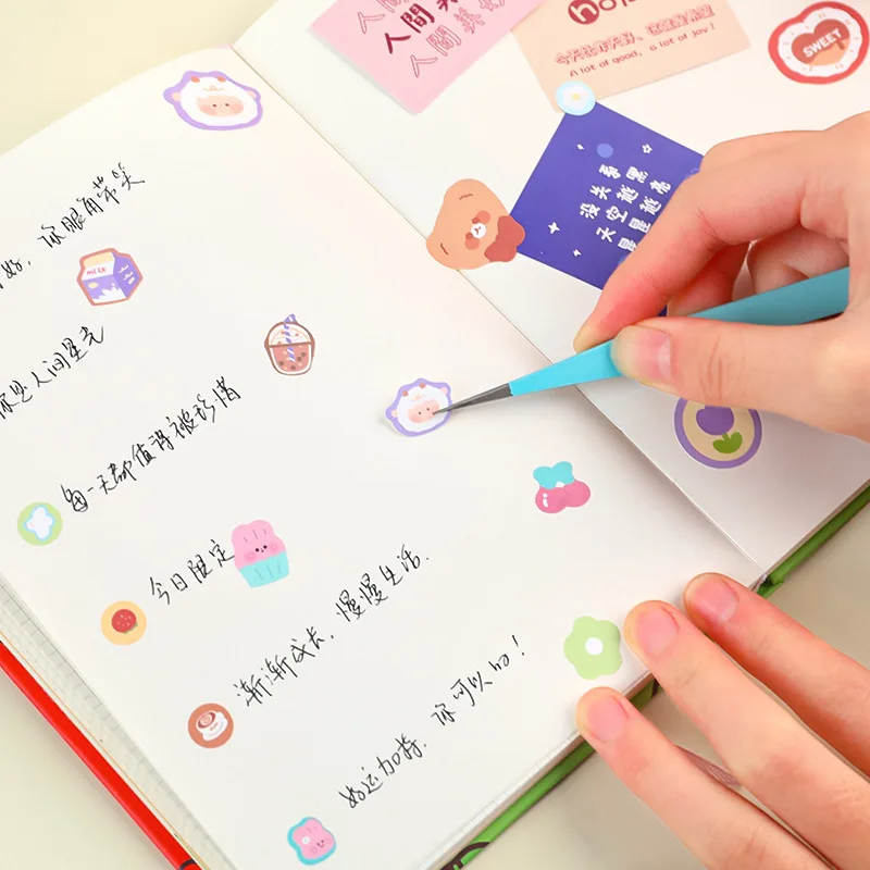 ชุดแหนบอเนกประสงค์ 1 คู่ แบบตร - Artwork Craft บทวิจารณ์และราคา