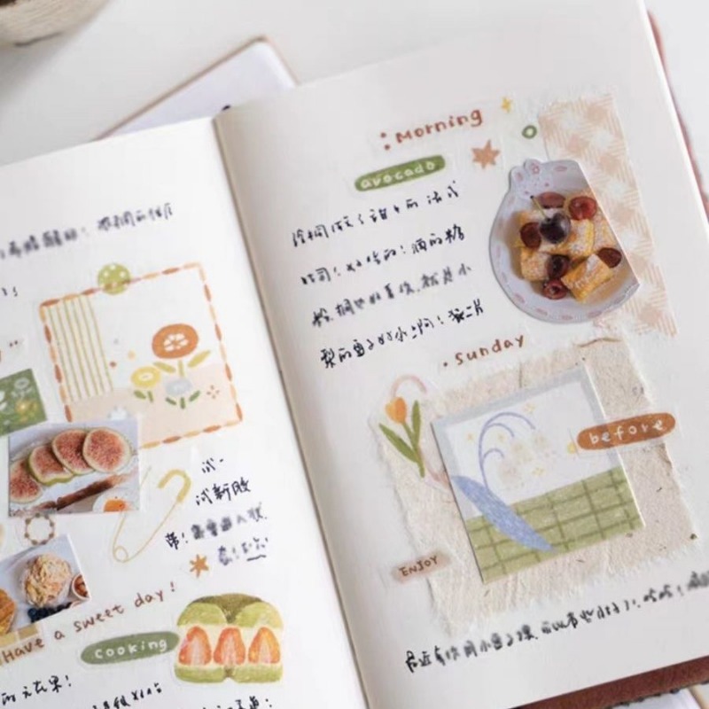 Simple วรรณกรรม Art Little CLA - Art Craft Simple บทวิจารณ์และราคา