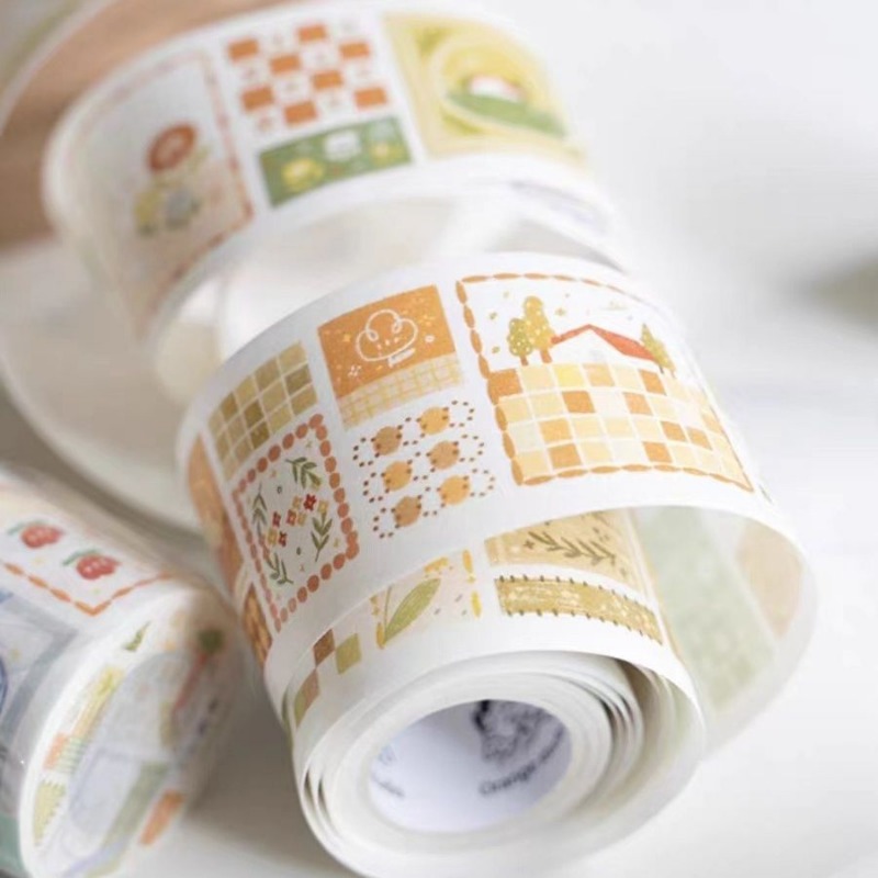 Simple วรรณกรรม Art Little CLA - Art Craft Simple บทวิจารณ์และราคา