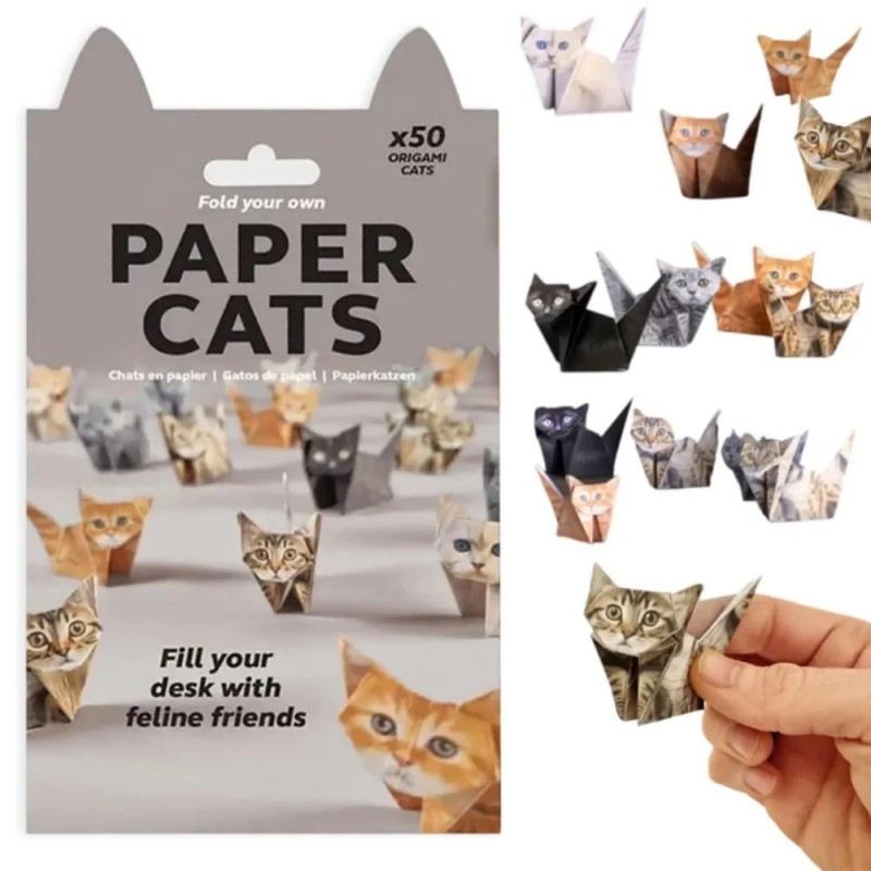 ชุดงานฝีมือพับกระดาษ DIY สร้าง - Art Craft Dinosaurs บทวิจารณ์และราคา