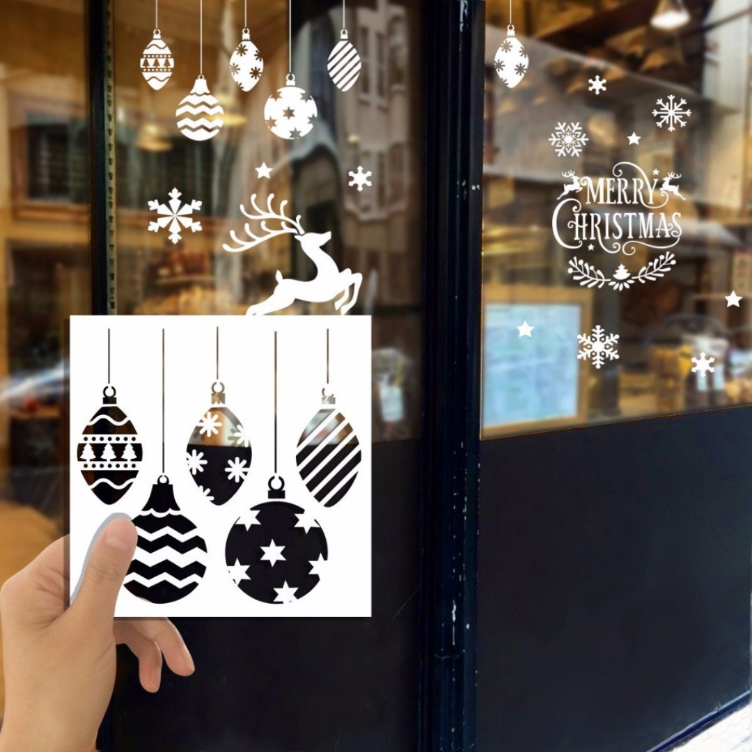 แม่แบบลายฉลุสำหรับวาดภาพคริสต์ - Art And Craft Xmas Tree บทวิจารณ์และราคา
