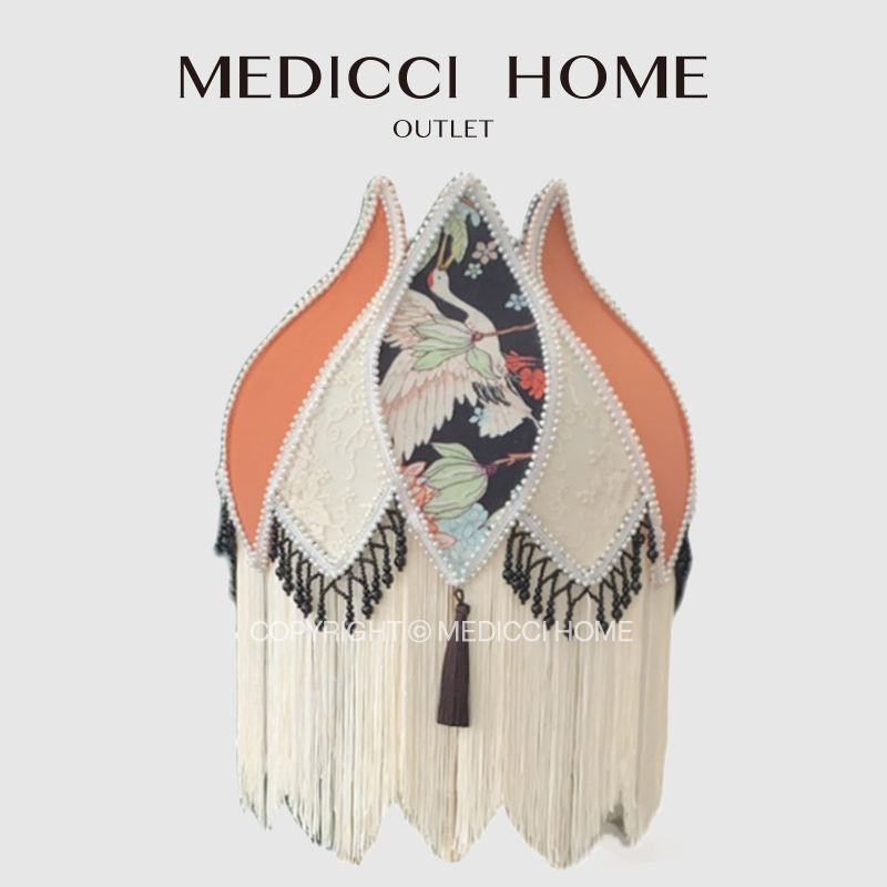 Medicci บ้านลึกลับลิงโคมไฟออกแ - Art Craft Gallery บทวิจารณ์และราคา