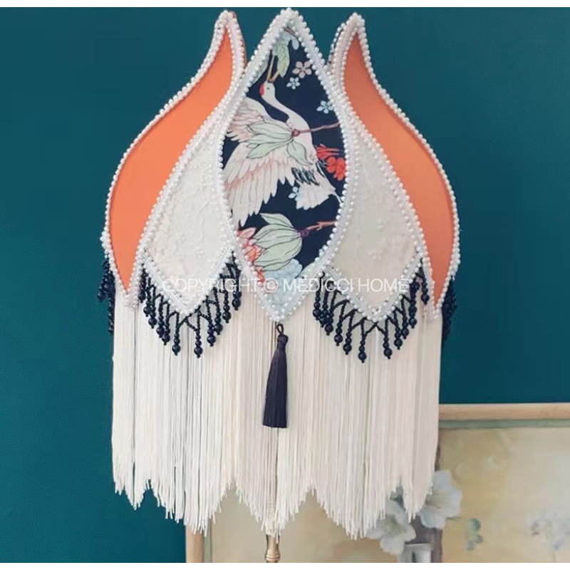 Medicci บ้านลึกลับลิงโคมไฟออกแ - Art Craft Gallery บทวิจารณ์และราคา