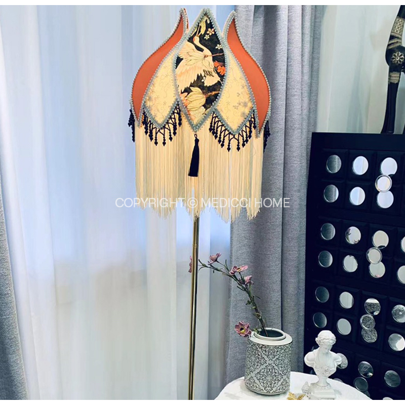 Medicci บ้านลึกลับลิงโคมไฟออกแ - Art Craft Gallery บทวิจารณ์และราคา