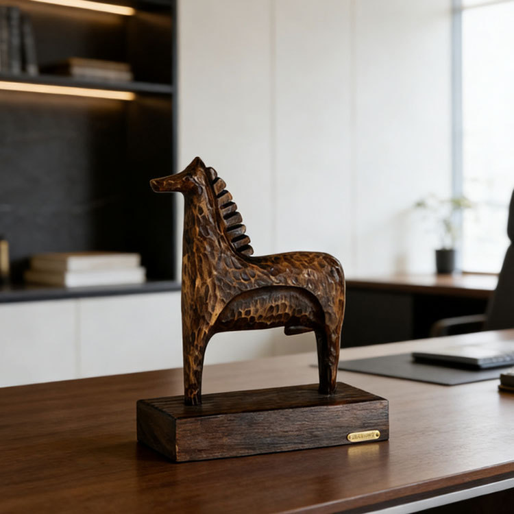 LTT ของตกแต่งบ้านสไตล์โมเดิร์น - Art Craft Simple บทวิจารณ์และราคา