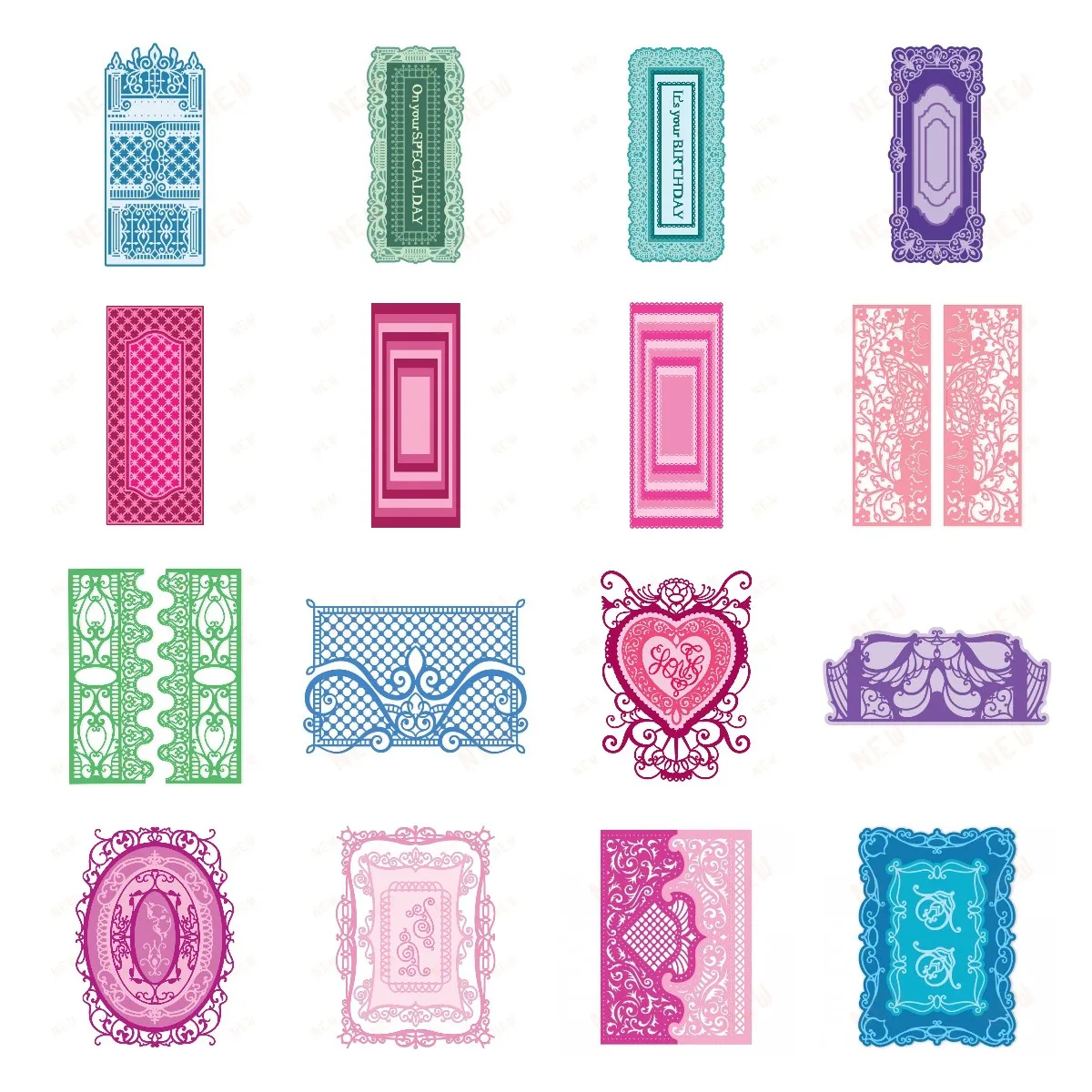 เครื่องตัดกระดาษอัตโนมัติขนาดเ - Art Craft Home บทวิจารณ์และราคา