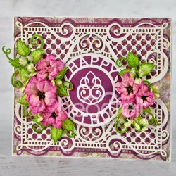เครื่องตัดกระดาษอัตโนมัติขนาดเ - Art Craft Home บทวิจารณ์และราคา