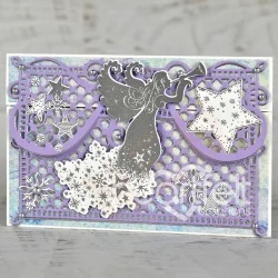 เครื่องตัดกระดาษอัตโนมัติขนาดเ - Art Craft Home บทวิจารณ์และราคา