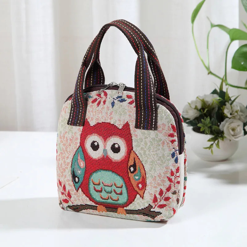 สมอเรือโลหะแบบเรียบง่าย 1 ชิ้น - Art Craft Simple บทวิจารณ์และราคา