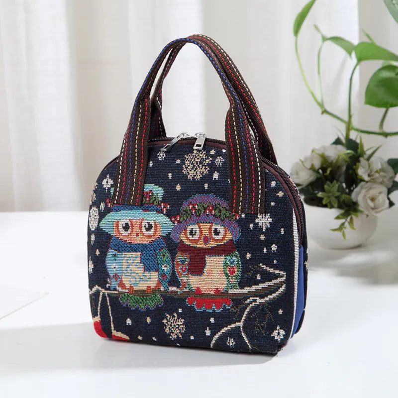 สมอเรือโลหะแบบเรียบง่าย 1 ชิ้น - Art Craft Simple บทวิจารณ์และราคา