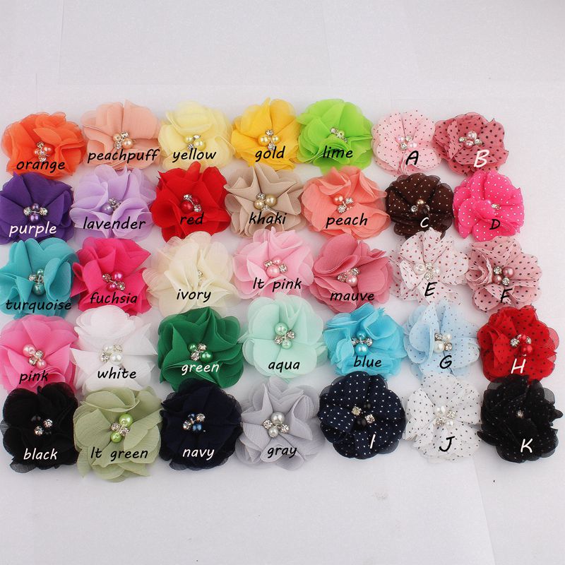 10PCS 2 