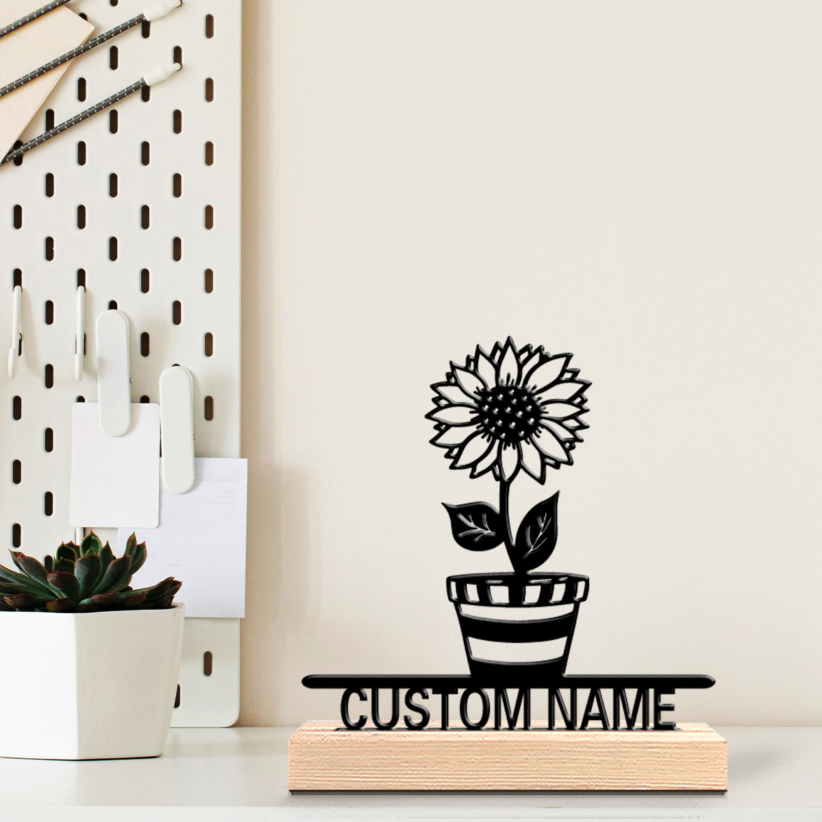 งานฝีมือศิลปะโลหะรูปดอกไม้เรีย - Art Craft Simple บทวิจารณ์และราคา