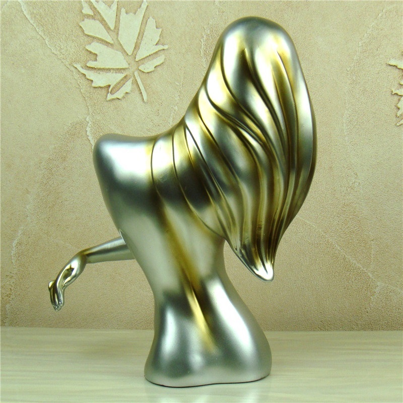บทคัดย่อ Naked Woman หน้าอกทำด - Art Craft Love บทวิจารณ์และราคา