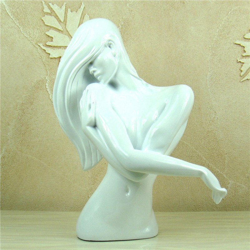 บทคัดย่อ Naked Woman หน้าอกทำด - Art Craft Love บทวิจารณ์และราคา