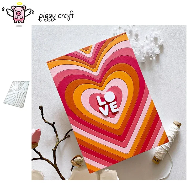 แม่พิมพ์ตัดโลหะรูปทรงสี่เหลี่ย - Stencil Cutting Plotter บทวิจารณ์และราคา