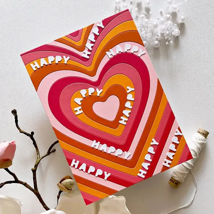 แม่พิมพ์ตัดโลหะรูปทรงสี่เหลี่ย - Stencil Cutting Plotter บทวิจารณ์และราคา