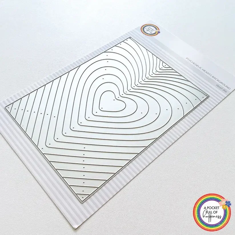 แม่พิมพ์ตัดโลหะรูปทรงสี่เหลี่ย - Stencil Cutting Plotter บทวิจารณ์และราคา
