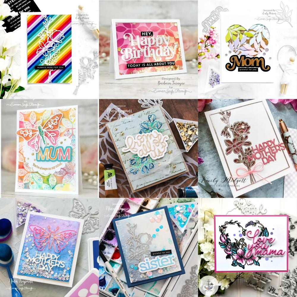 Mao แม่พิมพ์ไดคัทที่ตัดลายกระด - Stencil Cutting Plotter บทวิจารณ์และราคา