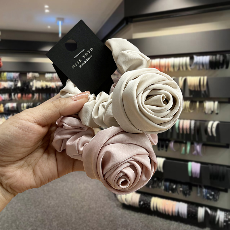 อุปกรณ์เสริมการออกแบบเฉพาะของเ - Art And Craft Hair บทวิจารณ์และราคา