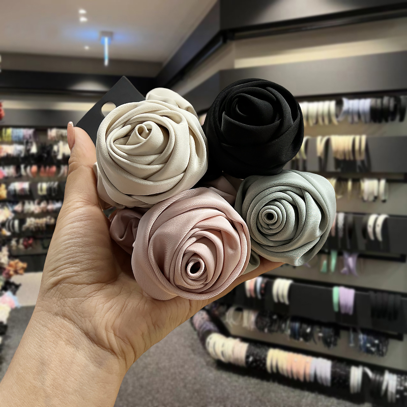 อุปกรณ์เสริมการออกแบบเฉพาะของเ - Art And Craft Hair บทวิจารณ์และราคา