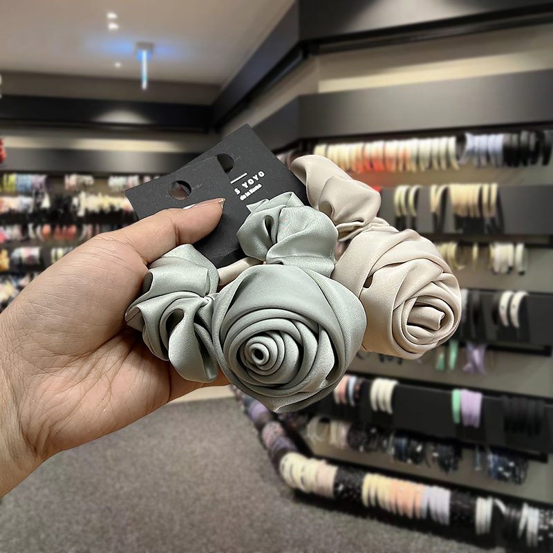 อุปกรณ์เสริมการออกแบบเฉพาะของเ - Art And Craft Hair บทวิจารณ์และราคา