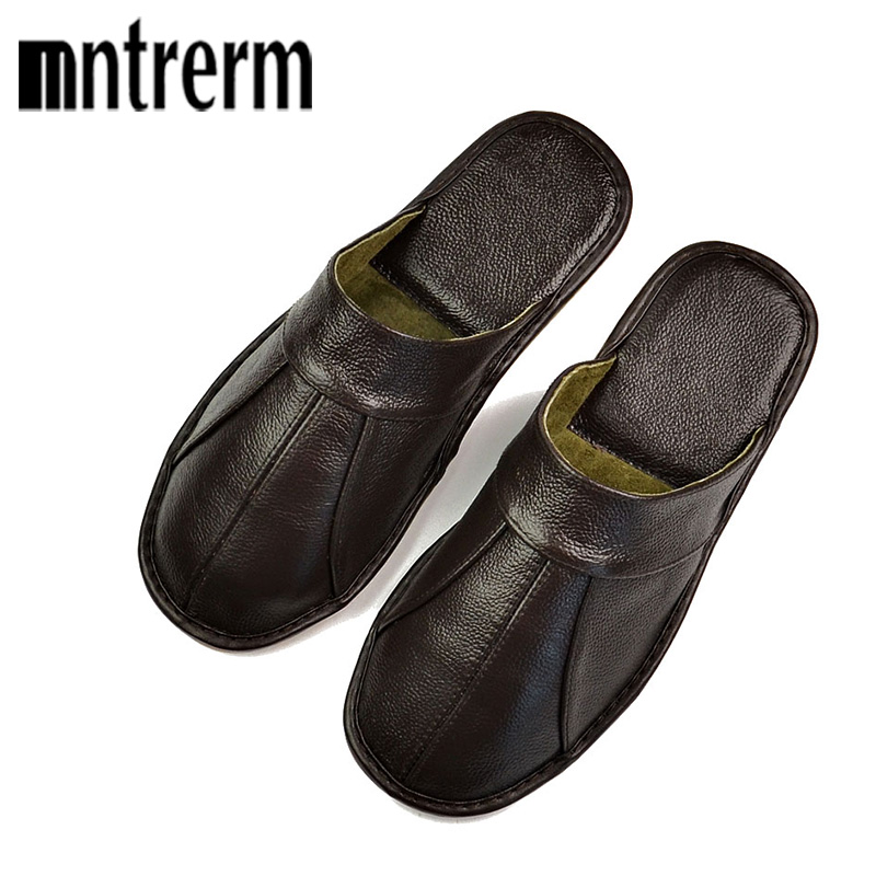 Mntrermฤดูใบไม้ผลิSlipบนรองเท้ - Artwork Craft บทวิจารณ์และราคา