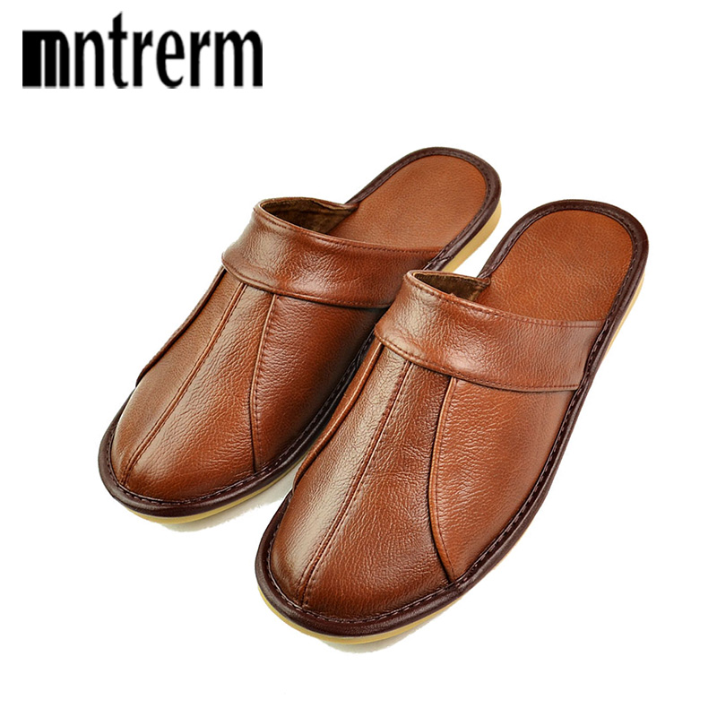 Mntrermฤดูใบไม้ผลิSlipบนรองเท้ - Artwork Craft บทวิจารณ์และราคา