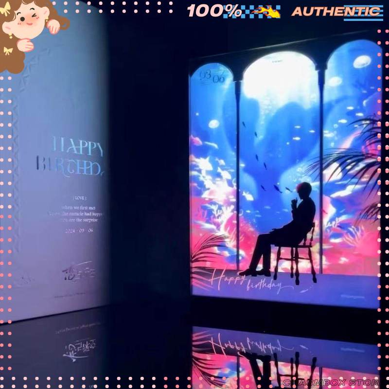 ไฟ LED รุ่น Official Love and  - Art Craft Love บทวิจารณ์และราคา