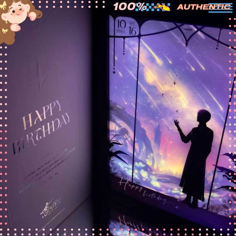 ไฟ LED รุ่น Official Love and  - Art Craft Love บทวิจารณ์และราคา