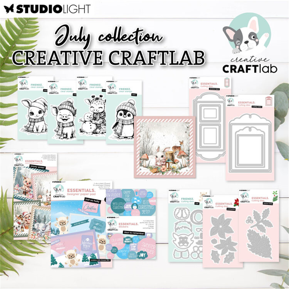 แม่พิมพ์ตัดโลหะลายสี่เหลี่ยมซ้ - Stencil Cutting Plotter บทวิจารณ์และราคา