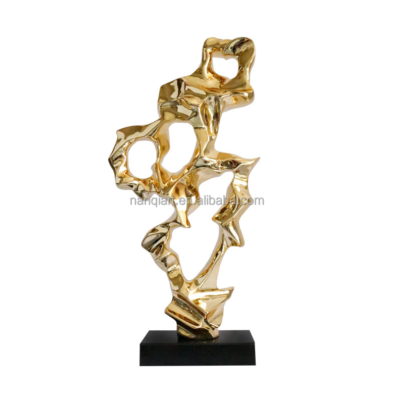 งานประติมากรรมศิลปะนามชี ลดราค - Art Craft Gallery บทวิจารณ์และราคา